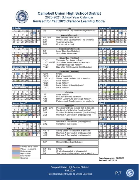 berkeley college courses|berkeley college schedule of classes.